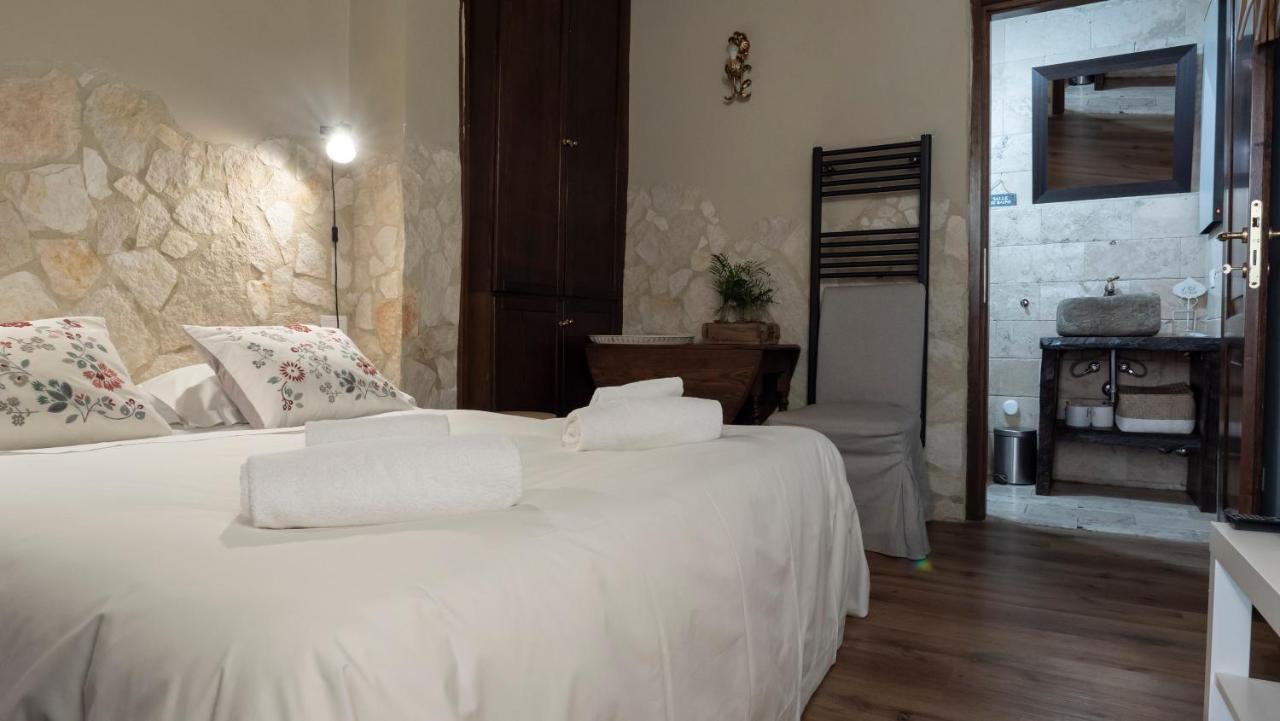 Angolo Dei Priori - Center- Perugia