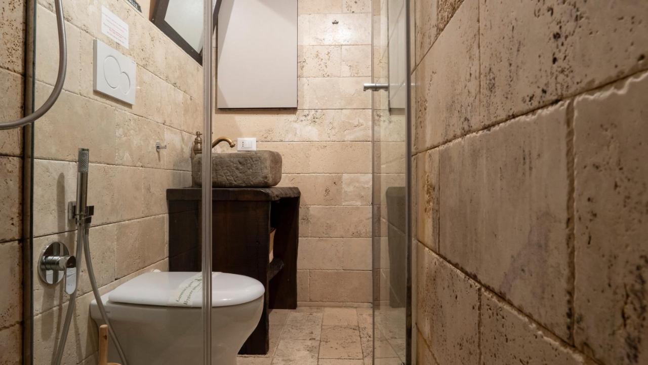 Apartment Angolo Dei Priori - Center- *