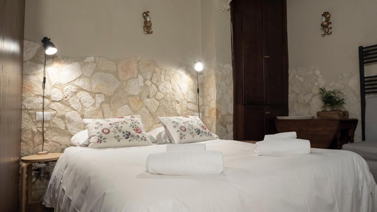 Angolo Dei Priori - Center-